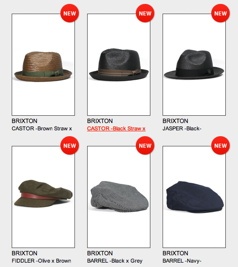 スクリーンショット（2012-08-13 20.13.16）.png